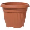 Prosperplast Blumentopf Terra Rund 25 Cm In Terracotta 2 Prosperplast Blumentopf Terra Rund 25 Cm In Terracotta -Prosper Garten Geschaft 2QKs1iVYxf1ZXlr 1280x1280 2