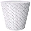 Prosperplast Blumentopf Matuba Ø 38,8 Cm In Weiß 1 Prosperplast Blumentopf Matuba Ø 38,8 Cm In Weiß -Prosper Garten Geschaft 2QKzXgffA1EbwnG 1280x1280