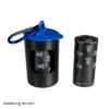 Hundekotbeutel Mit Spender 2 Hundekotbeutel Mit Spender -Prosper Garten Geschaft 2QM0EhWu6PO7KKf 1280x1280