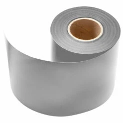 Prosper Garten Geschaft -Prosper Garten Geschaft 2QMgfchOpJ8QpgU 1280x1280 1