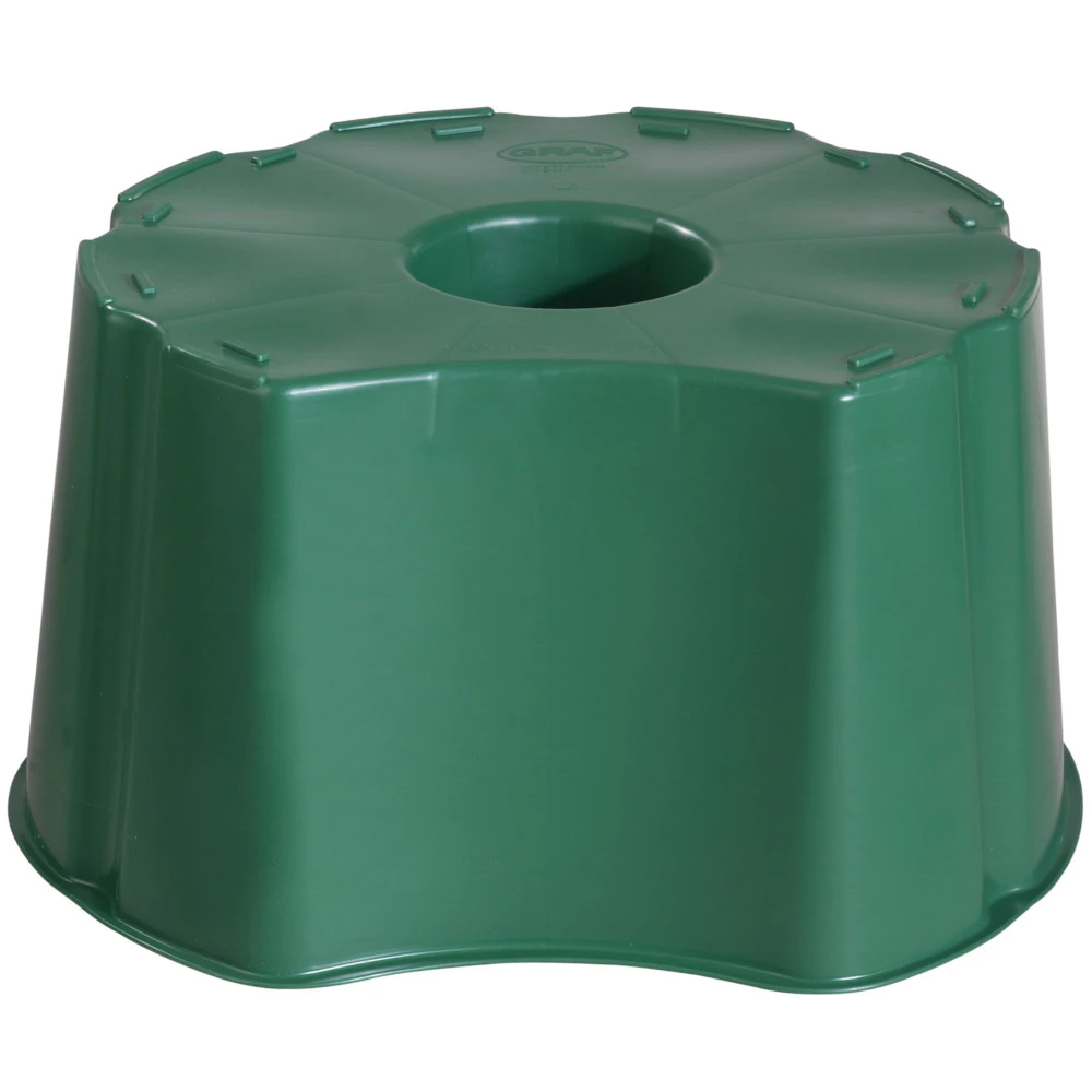 Regentonnen-Unterstand Für Regentonnen 3 Regentonnen-Unterstand Für Regentonnen