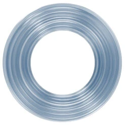 Cellfast Universalschlauch Glasklar Ø10 Mm Meterware