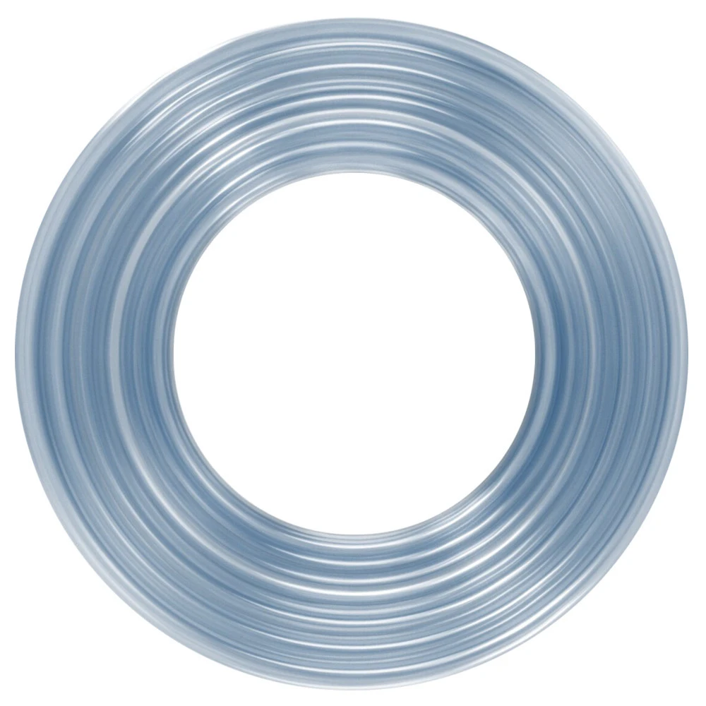 Cellfast Universalschlauch Glasklar Ø4 Mm Meterware 3 Cellfast Universalschlauch Glasklar Ø4 Mm Meterware