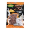 Bubimex Hähnchenbrustfilets Für Katzen 50g 1 Bubimex Hähnchenbrustfilets Für Katzen 50g -Prosper Garten Geschaft 2QNmehKMeDTIH64 1280x1280