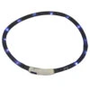 LED Leuchtschlauch Hundehalsband Silikon Schwarz Kürzbar 1 LED Leuchtschlauch Hundehalsband Silikon Schwarz Kürzbar -Prosper Garten Geschaft 2QNvVEizusoO9hV 1280x1280