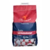 Flammenco Grillbriketts 10 Kg 1 Flammenco Grillbriketts 10 Kg -Prosper Garten Geschaft 2QOaZuJTJObcWMg 1280x1280