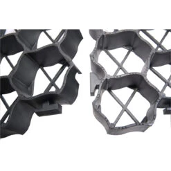 Rasengitter 59 X 39,5 X 3 Cm Aus Schwarzem Kunststoff -Prosper Garten Geschaft 2QPCVqfDBHhVjhO 1280x1280