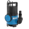 Güde Schmutzwassertauchpumpe GS 4003 P 2 Güde Schmutzwassertauchpumpe GS 4003 P -Prosper Garten Geschaft 2QPh6JYJmwBVKij 1280x1280