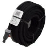 Gardena Verflüssigungsschlauch 1/2" 15 M 1 Gardena Verflüssigungsschlauch 1/2" 15 M -Prosper Garten Geschaft 2QPo0o7U4ECd6RY 1280x1280