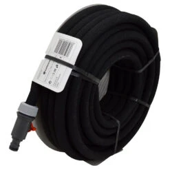 Gardena Verflüssigungsschlauch 1/2" 15 M