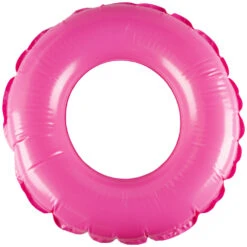 Schwimmring Aufblasbar Aus PVC -Prosper Garten Geschaft 2QQPbcbSUkW8ZPu 1280x1280