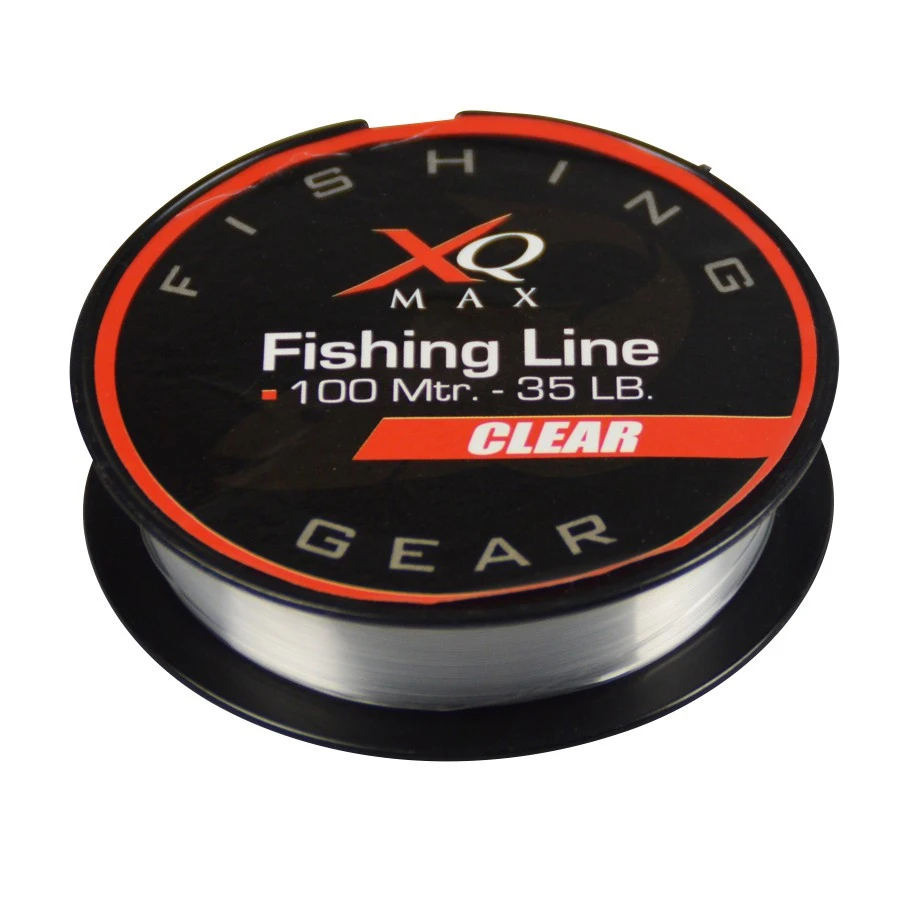 Angelschnur Set 3-teilig Transparent Monofil Verschiedene Schnur-Durchmesser 4 Angelschnur Set 3-teilig Transparent Monofil Verschiedene Schnur-Durchmesser – Bild 2