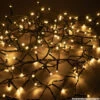 LED-Lichterkette Mit 80 LED Warmweiß 1 LED-Lichterkette Mit 80 LED Warmweiß -Prosper Garten Geschaft 2QRGMeyy1VTaanM 1280x1280