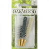 Oakwood Waffenreinigungsset Kaliber .30 3-teilig 1 Oakwood Waffenreinigungsset Kaliber .30 3-teilig -Prosper Garten Geschaft 2QRJkyssuabdMtD 1280x1280