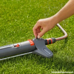 Gardena Viereckregner AquaZoom M -Prosper Garten Geschaft 2QRrQ36Wevqe3Ak 1280x1280