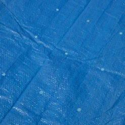 Bestway Flowclear PE-Abdeckplane 410 X 226 Cm Blau 11 Bestway Flowclear PE-Abdeckplane 410 X 226 Cm Blau -Prosper Garten Geschaft 2QT76bfDnmlucqj 1280x1280