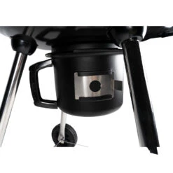 DELUXE Kugelgrill 57 Cm Mit Weißer Haube 17 DELUXE Kugelgrill 57 Cm Mit Weißer Haube -Prosper Garten Geschaft 2QT9NrRRNsw3ynN 1280x1280