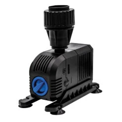 Springbrunnenpumpe GBSB2 -Prosper Garten Geschaft 2QTVisbJ9oYIZ7l 1280x1280