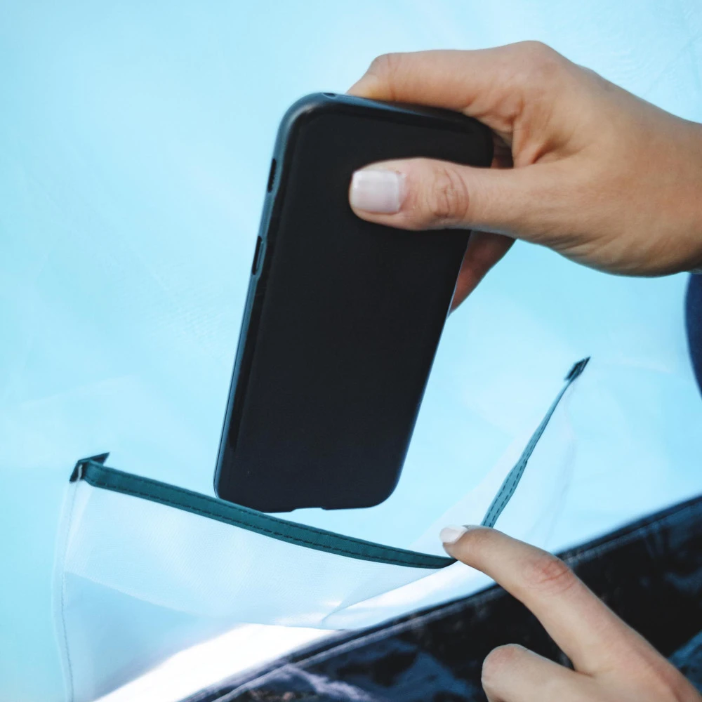 Pavillo Zelt ''Family Dome 4'' Für 4 Personen 12 Pavillo Zelt ''Family Dome 4'' Für 4 Personen – Bild 10