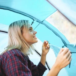 Pavillo Zelt ''Family Dome 4'' Für 4 Personen 22 Pavillo Zelt ''Family Dome 4'' Für 4 Personen -Prosper Garten Geschaft 2QU9WxkPnPYcJn1 1280x1280