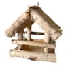 Vogelhaus Aus Birkenholz 1 Vogelhaus Aus Birkenholz -Prosper Garten Geschaft 2QUCTIUA1AE1V6D 1280x1280
