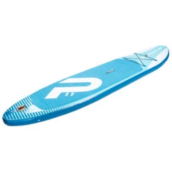 Stand-up-Paddleboard-Set Pathfinder Für Einsteiger Mit Zubehör 13 Stand-up-Paddleboard-Set Pathfinder Für Einsteiger Mit Zubehör -Prosper Garten Geschaft 2QUDx5GkaZjJovU 1280x1280