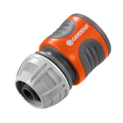 Gardena Schlauchverbinder 1/2" – 5/8“