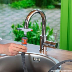 Gardena Hahnverbinder Für Indoor-Wasserhähne 27 Gardena Hahnverbinder Für Indoor-Wasserhähne -Prosper Garten Geschaft 2QUhZ3uEzBAcy7w 1280x1280