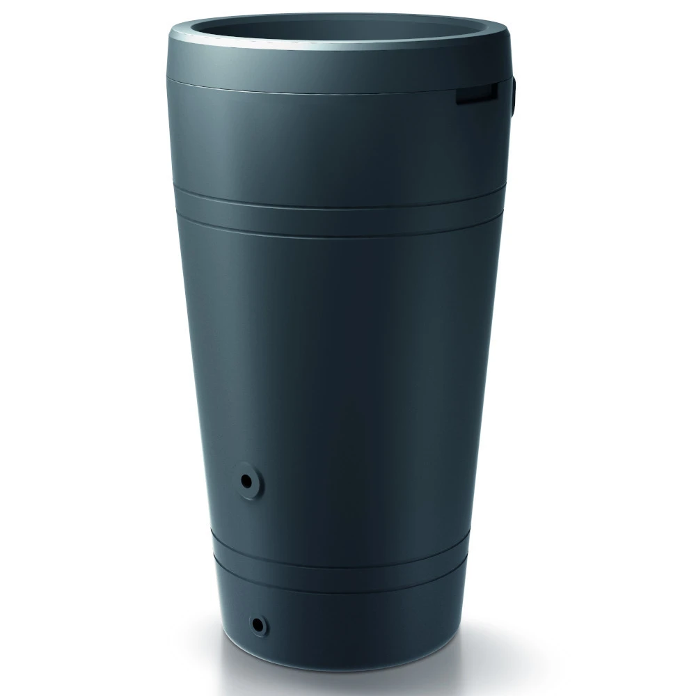 Prosperplast Regentonne Tube 230 Liter 3 Prosperplast Regentonne Tube 230 Liter