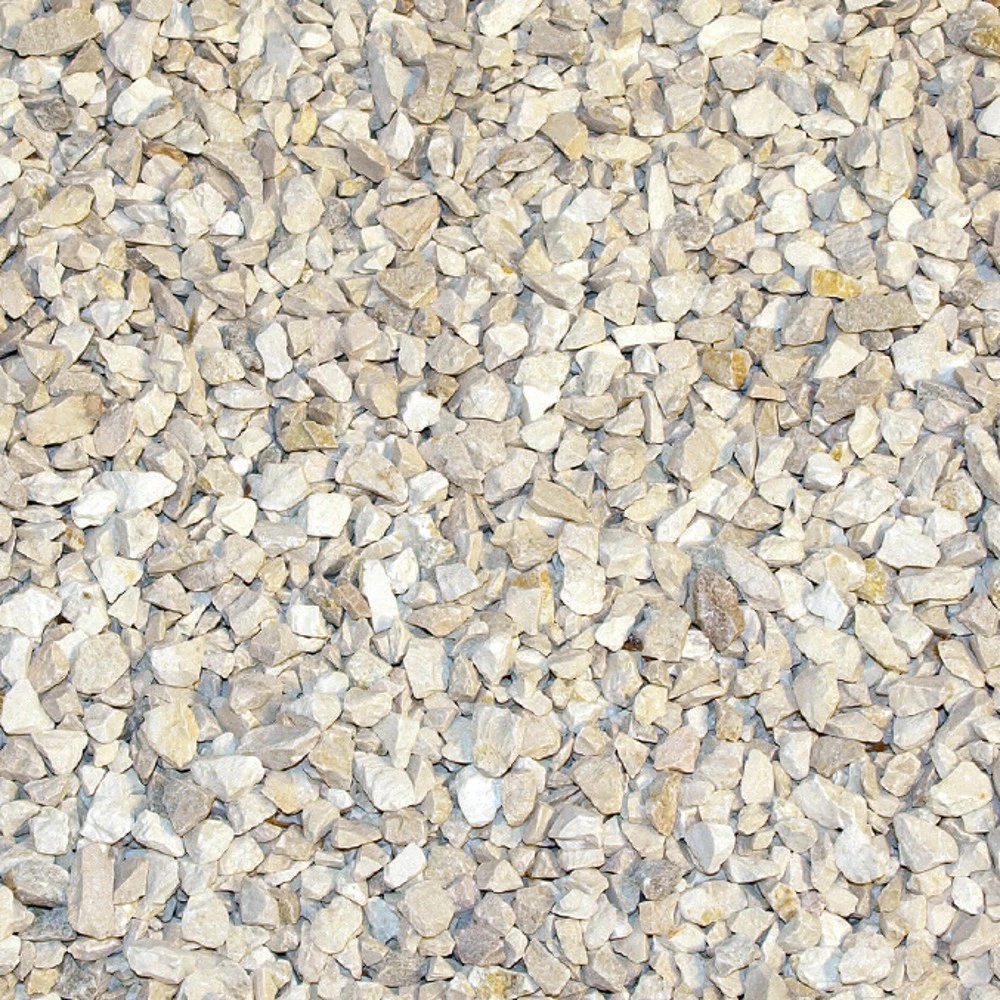 Kalksplitt Yellow Sun Im 25 Kg Sack Mit 11 Bis 22 Mm Körnung 3 Kalksplitt Yellow Sun Im 25 Kg Sack Mit 11 Bis 22 Mm Körnung