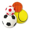 Hundespielzeug Moosgummiball Ø 9 Cm 1 Hundespielzeug Moosgummiball Ø 9 Cm -Prosper Garten Geschaft 2QWIt5ElohYMryh 1280x1280