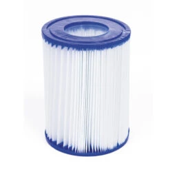 Bestway Steel Pro Frame Pool Set Rund Mit Filterpumpe 11 Bestway Steel Pro Frame Pool Set Rund Mit Filterpumpe -Prosper Garten Geschaft 2QX9Tx4edGgYaWC 1280x1280