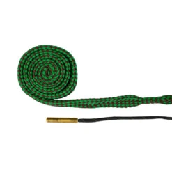 Oakwood Rohrfeger Lauf-Reinigungsschnur Cal. .22, Baumwolle