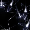 LED-Lichterkette Mit 8 LED-Sternen 2 LED-Lichterkette Mit 8 LED-Sternen -Prosper Garten Geschaft 2QZPW4a14pLC4p5 1280x1280