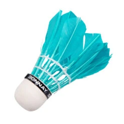 Badminton Bälle 5 Stück In Verschiedenen Farben 9 Badminton Bälle 5 Stück In Verschiedenen Farben -Prosper Garten Geschaft 2QZjkcoKN0bbUDG 1280x1280