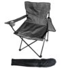 Campingstuhl Klappbar Schwarz Mit Metallgestell Und Tragetasche 2 Campingstuhl Klappbar Schwarz Mit Metallgestell Und Tragetasche -Prosper Garten Geschaft 2QZqy5xWPcGKlN8 1280x1280