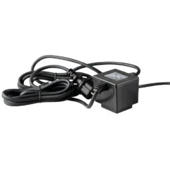 Filterpumpe 300gal 9 Filterpumpe 300gal -Prosper Garten Geschaft 2QaEOF9cQdUfqKK 1280x1280