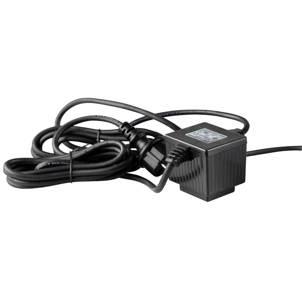 Filterpumpe 300gal 5 Filterpumpe 300gal – Bild 3