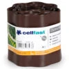 Cellfast Rasenkante Wellig In Braun 10 Cm 2 Cellfast Rasenkante Wellig In Braun 10 Cm -Prosper Garten Geschaft 2QaSqvNYqJrUyk9 1280x1280