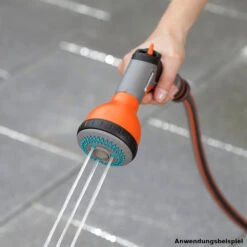 Gardena Multibrause Classic Mit Drei Sprühbildern 10 Gardena Multibrause Classic Mit Drei Sprühbildern -Prosper Garten Geschaft 2QamDoJMH8n4kfX 1280x1280