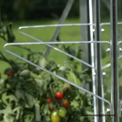 Regalträger, 2 Stück