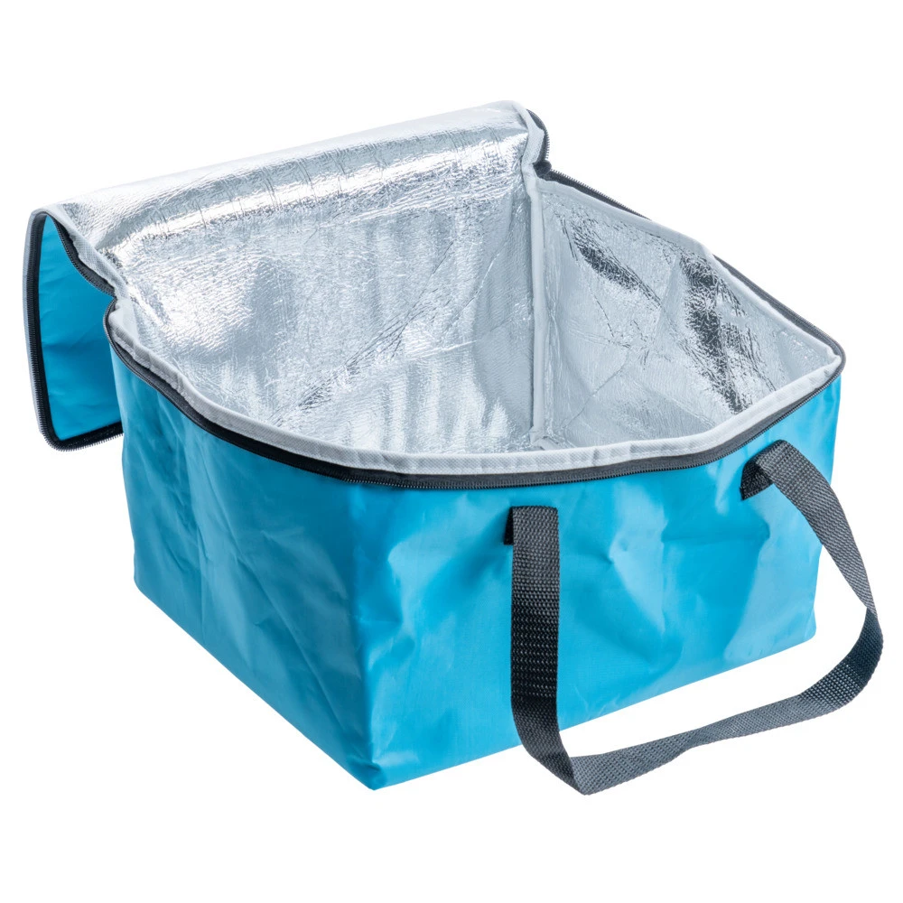 Kühltasche 4 Liter Mit Trageriemen 3 Kühltasche 4 Liter Mit Trageriemen