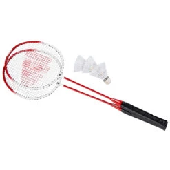 Badminton Set 6-teilig In Verschiedenen Farben 11 Badminton Set 6-teilig In Verschiedenen Farben -Prosper Garten Geschaft 2QbcAOxEaK0kxIT 1280x1280