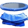 Trampolin Randabdeckung 2 Cm, Passend Für Trampoline Mit 460 Cm 1 Trampolin Randabdeckung 2 Cm, Passend Für Trampoline Mit 460 Cm -Prosper Garten Geschaft 2QdoOL6eQBxsFBc 1280x1280
