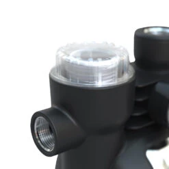 Güde Hauswasserautomat HWA 1100.1 VF -Prosper Garten Geschaft 2QdxQac3fBM2INF 1280x1280