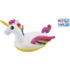 Intex Luftmatratze Einhorn Für Zwei Personen Mit Zwei Luftkammern 1 Intex Luftmatratze Einhorn Für Zwei Personen Mit Zwei Luftkammern -Prosper Garten Geschaft 2Qe0fbX8d0K4pSg 1280x1280