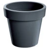 Prosperplast Blumentopf Lofly Ø 29,3 Cm In Anthrazit 2 Prosperplast Blumentopf Lofly Ø 29,3 Cm In Anthrazit -Prosper Garten Geschaft 2QeK0oT4rKMKLQY 1280x1280