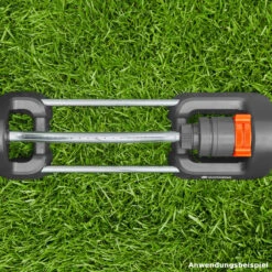 Gardena Viereckregner Aqua S -Prosper Garten Geschaft 2QeckbFbjoZvUl4 1280x1280