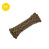 PP-Allzweckschnur Ø 3 Mm, 20 M, Camouflage 2 PP-Allzweckschnur Ø 3 Mm, 20 M, Camouflage -Prosper Garten Geschaft 2Qf0wzjsejnBE7r 1280x1280