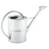 Gießkanne 10 Liter Aus Verzinktem Metall Mit Brausekopf 2 Gießkanne 10 Liter Aus Verzinktem Metall Mit Brausekopf -Prosper Garten Geschaft 2Qf2x8rnPylNck3 1280x1280